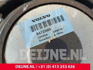 Volvo S80 Luidspreker O275934 foto 3