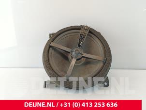 Gebruikte Speaker Volvo S80 (TR/TS) 2.5 T Turbo 20V Prijs € 20,00 Margeregeling aangeboden door van Deijne Onderdelen Uden B.V.