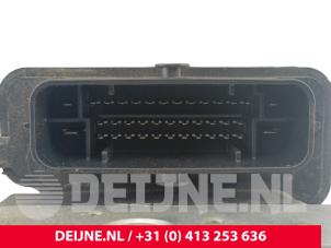 Opel Movano ABS Pumpe O275940 foto 3