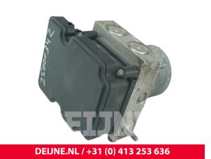 Opel Movano ABS Pumpe O275940 foto 2