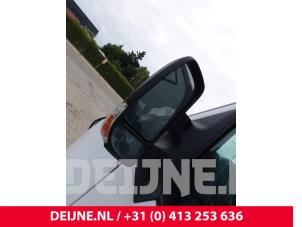 Opel Movano Wing mirror, left O275952 photo 2