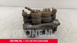 Opel Movano Remklauw (Tang) links-voor O275972 foto 2