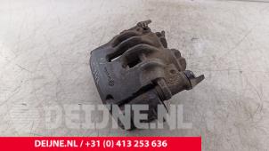 Opel Movano Bremszange rechts vorne O275974 foto 3