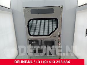 Opel Movano Sliding door, right O275981 photo 2