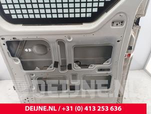 Opel Movano Sliding door, right O275981 photo 3
