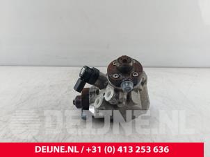 Volkswagen Amarok Mechanical fuel pump O276017 photo 3