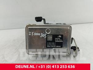 Volvo XC90 ABS pump O276028 foto 3