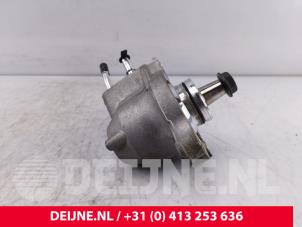 Ford Transit Mechanical fuel pump O276030 photo 2