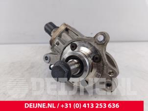 Ford Transit Custom Mechanical fuel pump O276039 photo 2