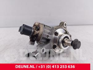 Gebruikte Brandstofpomp Mechanisch Ford Transit Custom 2.0 TDCi 16V Eco Blue 105 Prijs € 217,80 Inclusief btw aangeboden door van Deijne Onderdelen Uden B.V.