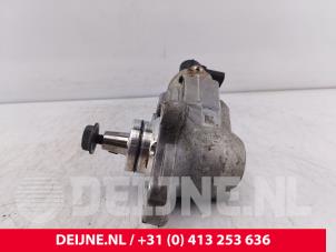 Ford Transit Custom Mechanical fuel pump O276039 photo 3