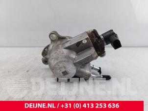 Ford Transit Custom Kraftstoffpumpe Mechanisch O276046 foto 3