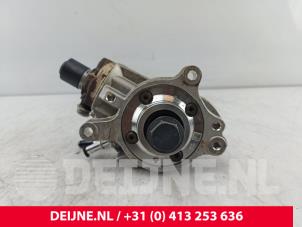 Gebruikte Brandstofpomp Mechanisch Ford Transit Custom 2.0 TDCi 16V Eco Blue 105 Prijs € 217,80 Inclusief btw aangeboden door van Deijne Onderdelen Uden B.V.