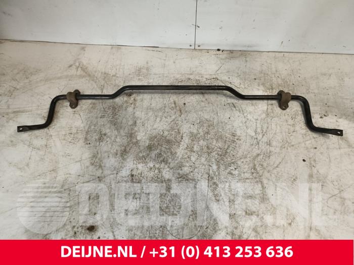 Volvo XC90 Stabilisator hinten O276047