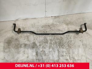 Volvo XC90 Stabilisatorstang achter O276047 foto 2