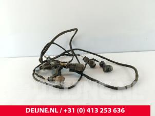 Gebruikte PDC Sensor Set Mercedes Vito (447.6) 2.2 114 CDI 16V Prijs € 151,25 Inclusief btw aangeboden door van Deijne Onderdelen Uden B.V.
