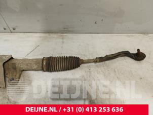 Renault Kangoo Stuurhuis Bekrachtigd O276056 foto 3