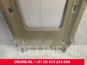 Volvo XC40 Hemelbekleding O276073 foto 3