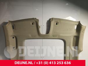 Volvo XC40 Hemelbekleding O276073 foto 2