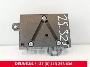 Mercedes Sprinter Electric fuel module O276092 photo 2