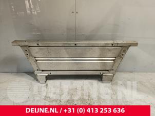 Gebruikte Motor Beschermplaat Polestar Polestar 2 78kWh Long Range Single Motor Prijs € 393,25 Inclusief btw aangeboden door van Deijne Onderdelen Uden B.V.