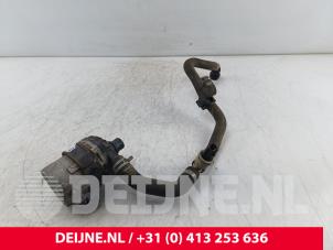 Volvo XC90 Waterpomp O276103 foto 3