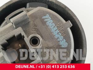 Opel Movano AIH headlight switch O276105 photo 3