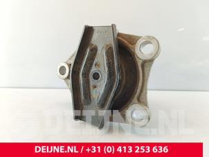 Gebruikte Motorsteun Polestar Polestar 2 78kWh Long Range Single Motor Prijs € 42,35 Inclusief btw aangeboden door van Deijne Onderdelen Uden B.V.