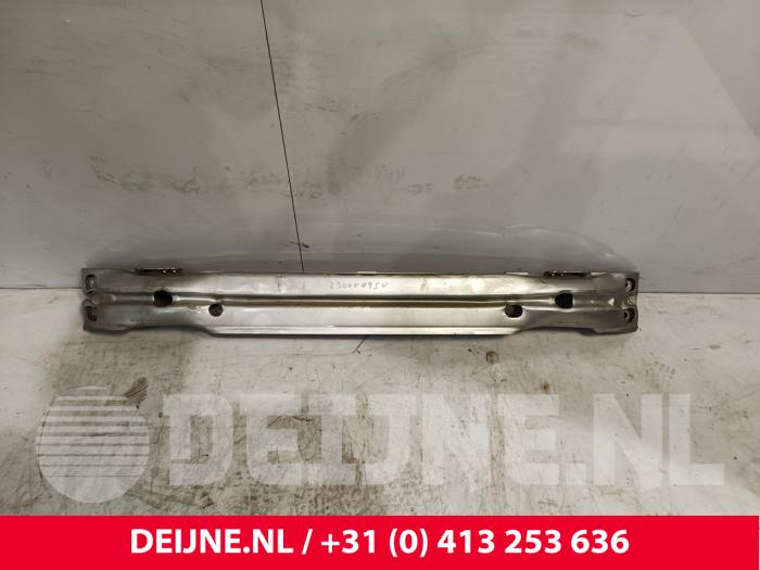 Volvo V40 Bumperframe voor O276115
