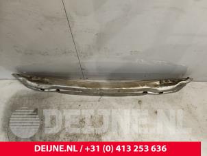 Volvo V40 Stoßstangenrahmen vorne O276115 foto 2