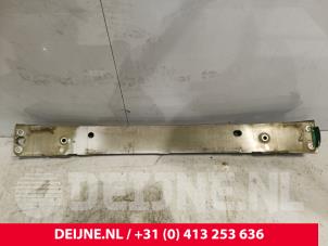 Volvo V40 Stoßstangenrahmen vorne O276115 foto 3