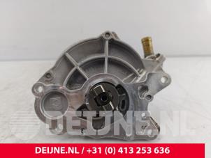 Gebruikte Videpomp (Diesel) Volkswagen Crafter 2.0 TDI 16V Prijs € 72,60 Inclusief btw aangeboden door van Deijne Onderdelen Uden B.V.