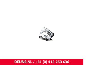 Ford Transit Courier Headlight, right O9990002966 photo 2