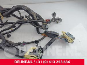 Ford Transit Custom Kabelboom O276126 foto 2