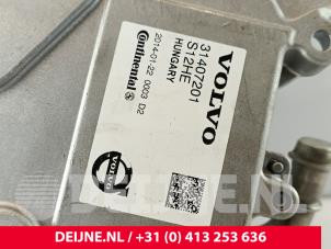Volvo V60 Umrichter O276140 foto 3