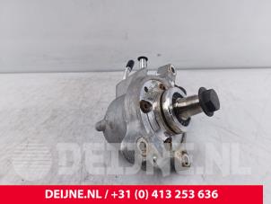 Ford Transit Custom Mechanical fuel pump O276142 photo 2