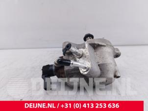 Ford Transit Custom Mechanical fuel pump O276142 photo 3