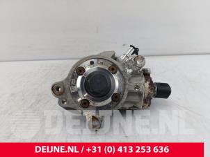 Gebruikte Brandstofpomp Mechanisch Ford Transit Custom 2.0 TDCi 16V Eco Blue 105 Prijs € 217,80 Inclusief btw aangeboden door van Deijne Onderdelen Uden B.V.