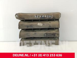 Toyota Pro-Ace Bumperdeel links-voor O276149 foto 2