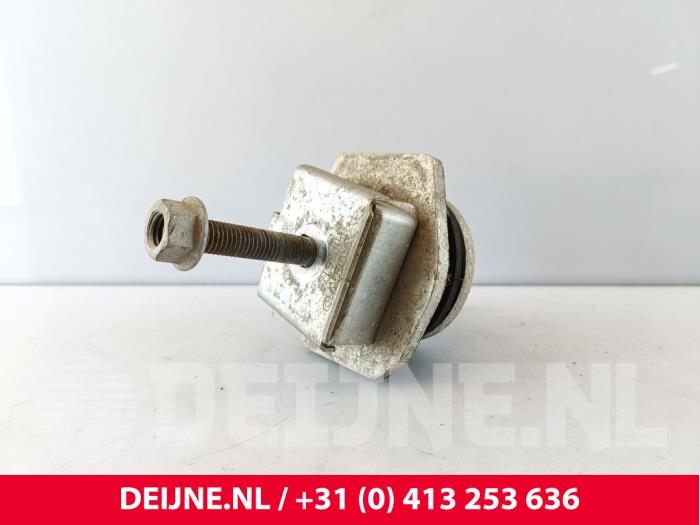 Volvo V60 Stütze (sonstige) O276152