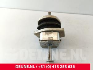 Volvo V60 Steun (diversen) O276152 foto 3