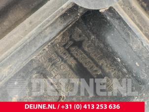 Volvo V60 Rear bumper bracket, right O276153 photo 3
