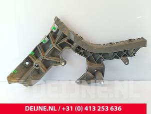 Volvo V60 Rear bumper bracket, right O276153 photo 2