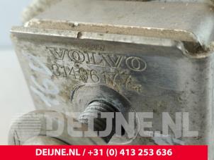 Volvo V60 Steun (diversen) O276158 foto 3