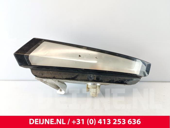 Iveco New Daily Richtungsanzeiger links O276168