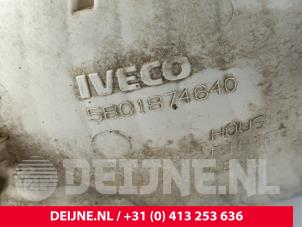 Iveco New Daily Richtungsanzeiger links O276168 foto 3