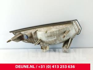 Iveco New Daily Richtungsanzeiger links O276168 foto 2