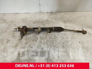 Fiat Doblo Lenkgetriebe Servo O276177 foto 2