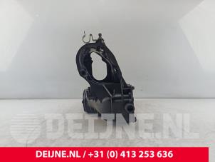 Mercedes Sprinter Ansaugbrugge O276179 foto 3