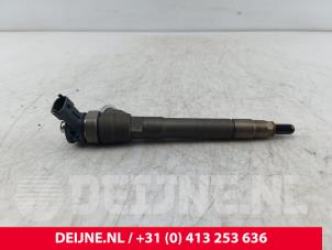 Opel Vivaro Injector (diesel) O276180 photo 2